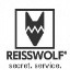 Reisswolf Heesch B.V.